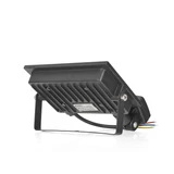 Kép 4/7 - Keltin K02012 LED projektor mozgásérzékelővel, 30W, 2700K