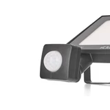 Kép 5/7 - Keltin K02012 LED projektor mozgásérzékelővel, 30W, 2700K