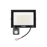 Kép 2/7 - Keltin K02013 LED projektor mozgásérzékelővel, 50W, 6500K