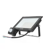 Kép 3/7 - Keltin K02013 LED projektor mozgásérzékelővel, 50W, 6500K