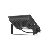 Kép 4/7 - Keltin K02015 Mozgásérzékelő LED jelzőfény meleg fehér, 50W, 2700K