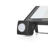 Kép 5/7 - Keltin K02015 Mozgásérzékelő LED jelzőfény meleg fehér, 50W, 2700K