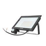 Kép 3/7 - Keltin K02017 LED projektor mozgásérzékelővel, fehér, 100W, 4500K
