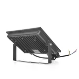 Kép 4/7 - Keltin K02017 LED projektor mozgásérzékelővel, fehér, 100W, 4500K