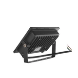 Kép 3/7 - Keltin K02030 Kültéri led reflektor, hideg fehér, 30w, 6500k