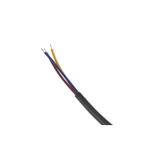 Kép 6/7 - Keltin K02031 LED reflektor semleges fehér, 30W, 4500K
