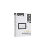 Kép 7/7 - Keltin K02031 LED reflektor semleges fehér, 30W, 4500K