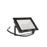 Kép 4/7 - Keltin K02032 LED projektor fehér fénnyel, 30W, 2700K
