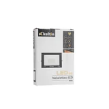 Kép 7/7 - Keltin K02032 LED projektor fehér fénnyel, 30W, 2700K