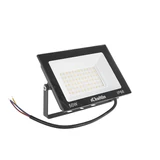 Kép 3/7 - Keltin K02035 LED reflektor meleg fehér, 50W, 2700K, IP66 