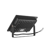 Kép 4/7 - Keltin K02035 LED reflektor meleg fehér, 50W, 2700K, IP66 
