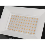 Kép 5/7 - Keltin K02035 LED reflektor meleg fehér, 50W, 2700K, IP66 