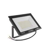 Kép 4/6 - Keltin K02036 LED projektor fehér fénnyel, 100W, 6500K