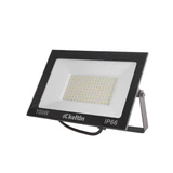 Kép 1/6 - Keltin K02037 LED projektor fehér fénnyel, 100W