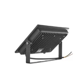 Kép 3/6 - Keltin K02037 LED projektor fehér fénnyel, 100W