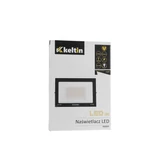 Kép 6/6 - Keltin K02037 LED projektor fehér fénnyel, 100W