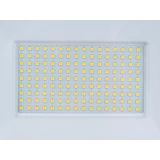 Kép 15/16 - Keltin K02051 reflektor, dupla, állványos, 4500K, 100W, 1.6m