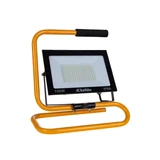 Kép 2/11 - Keltin K02056 reflektor, hordozható, 100W, 6500K