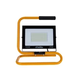 Kép 3/11 - Keltin K02056 reflektor, hordozható, 100W, 6500K