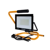 Kép 7/11 - Keltin K02056 reflektor, hordozható, 100W, 6500K