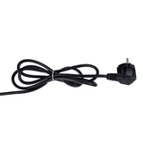 Kép 9/11 - Keltin K02056 reflektor, hordozható, 100W, 6500K