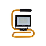 Kép 3/10 - Keltin K02059 reflektor, hordozható, 50W, 6500K
