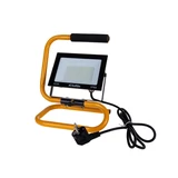 Kép 6/10 - Keltin K02059 reflektor, hordozható, 50W, 6500K