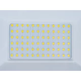 Kép 7/10 - Keltin K02059 reflektor, hordozható, 50W, 6500K