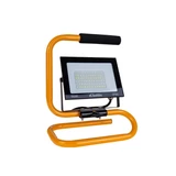 Kép 2/10 - Keltin K02060 reflektor, hordozható, 50W, 4500K