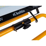 Kép 9/10 - Keltin K02060 reflektor, hordozható, 50W, 4500K