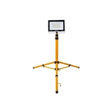 Kép 4/15 - Keltin K02062 reflektor, állványos, 100W, 6500K, 1.6m