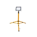 Kép 3/15 - Keltin K02063 reflektor, állványos, 100W, 4500K, 1.6m