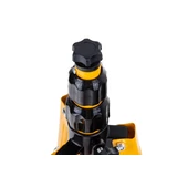 Kép 3/15 - Keltin K02065 reflektor, állvánnyal, 50W, 6500K, 1.6m