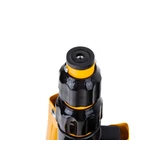 Kép 4/15 - Keltin K02065 reflektor, állvánnyal, 50W, 6500K, 1.6m
