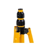 Kép 5/15 - Keltin K02065 reflektor, állvánnyal, 50W, 6500K, 1.6m