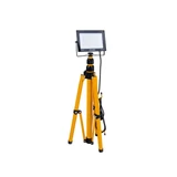 Kép 6/15 - Keltin K02065 reflektor, állvánnyal, 50W, 6500K, 1.6m