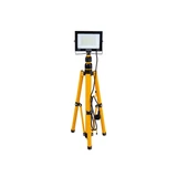 Kép 7/15 - Keltin K02065 reflektor, állvánnyal, 50W, 6500K, 1.6m