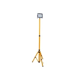 Kép 12/15 - Keltin K02066 reflektor, állvánnyal, 50W, 4500K, 1.6m