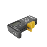 Kép 2/4 - Keltin K02199 univerzális digitális akkumulátor tesztelő