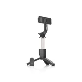 Kép 1/8 - Keltin K02200 szelfibot állvány távirányítóval