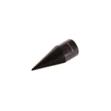 Kép 2/3 - Keltin K02397 hasító fúró 42mm, 3 adapter