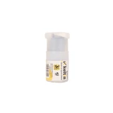 Kép 3/3 - Keltin K02397 hasító fúró 42mm, 3 adapter