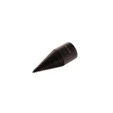 Kép 2/3 - Keltin K02398 hasító fúró 45mm, 3 adapter