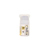 Kép 3/3 - Keltin K02398 hasító fúró 45mm, 3 adapter