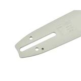 Kép 3/4 - Keltin K02400 Partner láncfűrész láncvezető 350mm, 3/8″, 1.3mm, 52 szem