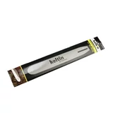 Kép 4/4 - Keltin K02400 Partner láncfűrész láncvezető 350mm, 3/8″, 1.3mm, 52 szem