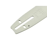 Kép 3/4 - Keltin K02401 Partner láncfűrész láncvezető 400mm, 3/8″, 1.3mm, 57 szem