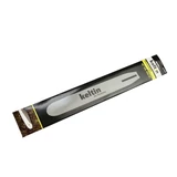 Kép 4/4 - Keltin K02401 Partner láncfűrész láncvezető 400mm, 3/8″, 1.3mm, 57 szem