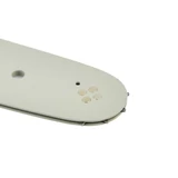 Kép 2/4 - Keltin K02402 Husqvarna láncfűrész láncvezető, 380mm, 0.325″, 64 szem