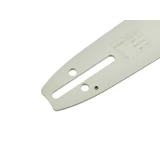 Kép 3/4 - Keltin K02402 Husqvarna láncfűrész láncvezető, 380mm, 0.325″, 64 szem